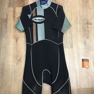 COPY - Vintage Men’s Wet suit